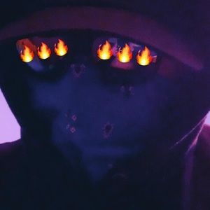 Meet your Posher, Vincenzo